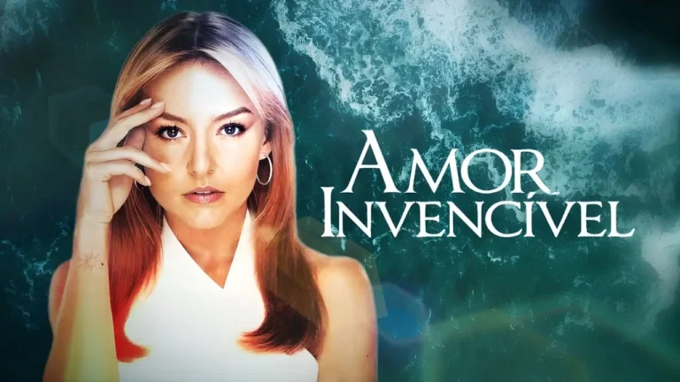 2 novelas mexicanas inéditas e de sucesso da Televisa estão cotadas para substituir A Caverna Encantada no SBT