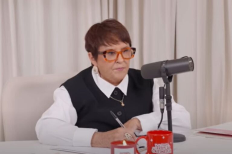 Márcia Sensitiva