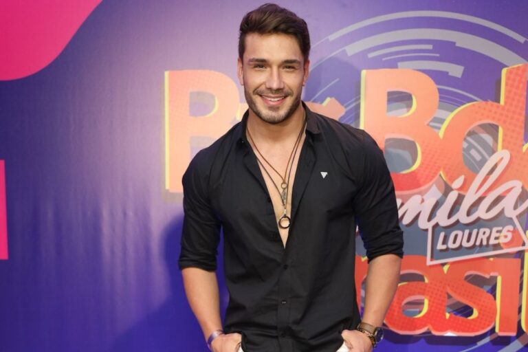 Lucas Viana