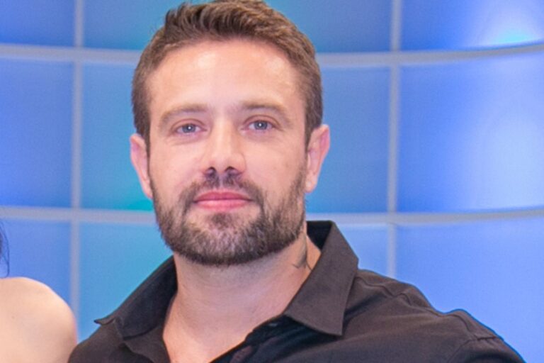 Rafael Cardoso