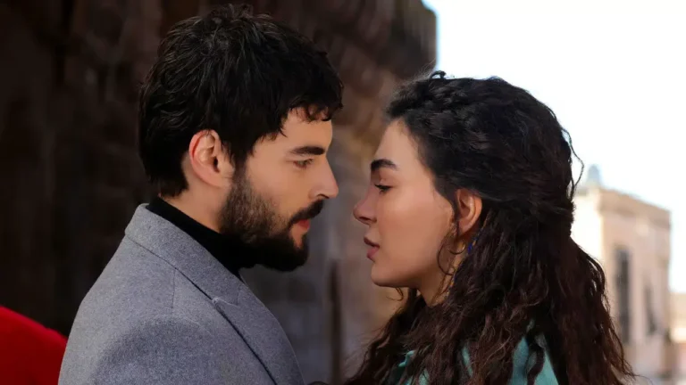 capítulos de 09/06 a 14/06/2025 (Globoplay Novelas)